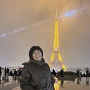 ���� ����� *****, �������� - ��������� 6 ������ 2026 � ������ ���� ����������