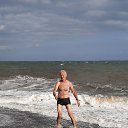 ���� ���������, ������� �����, 57 ��� - ��������� 15 ������� 2024 � ������ ���� ����������