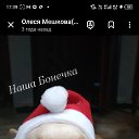 ���� �����, ������ - ��������� 12 ������ 2025 � ������ ������ ��������