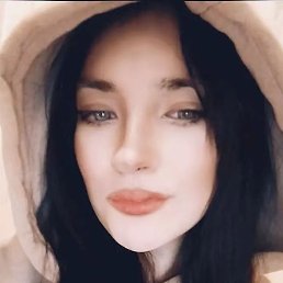 , , 26 