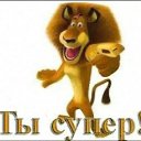 ���� �����, ��������, 50 ��� - ��������� 25 ������� 2024 � ������ ���� ����������