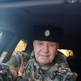 ������, ���������, 63 ����