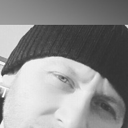 , 37, 