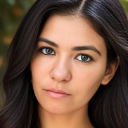 �������, 38 ���, ��������