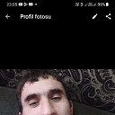 ���� ����, ���������, 45 ��� - ��������� 12 ������� 2026 � ������ ���� ����������