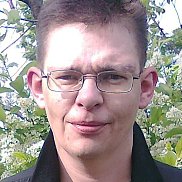 ������, 45 ���, ������