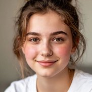 ����, 21 ���, ������