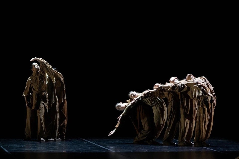 � ���� ��������� ��������� XXV �������������� ��������� ������ Dance Open. ��������� Dance Open ... - 7