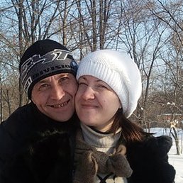 ����, �����������, 54 ����