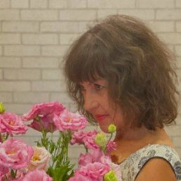 , 50, 
