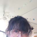 ���� ������, ���������, 52 ���� - ��������� 2 ����� 2026 � ������ ���� ����������