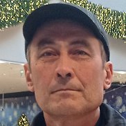 �����, 53 ����, ������