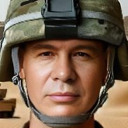 Вадим, 49 лет, Даугавпилс Вадим, 49 лет, Даугавпилс