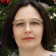 ��������, , ��������