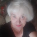 ���� ������, ������, 38 ��� - ��������� 8 �������� 2025