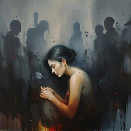 ����, ������, 37 ���