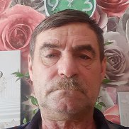 ����, 55 ���, ������