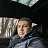 ���� Anton, ���������, 36 ��� - ��������� 7 ���� 2025