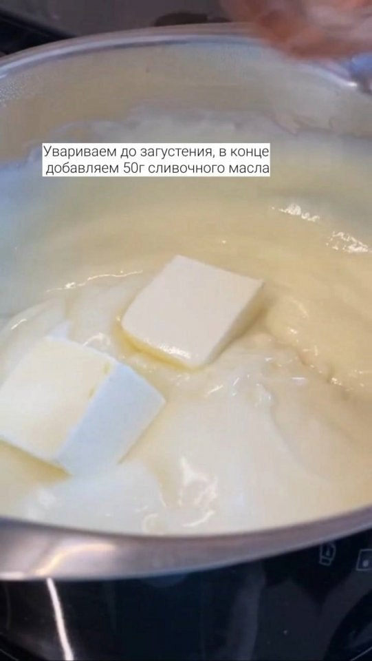 ������� � ������� ������ - 4