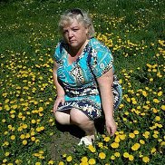 Надежда, 57 лет, Ставрополь Надежда, 57 лет, Ставрополь
