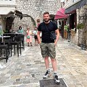 ���� ���������, ���������, 40 ��� - ��������� 18 ����� 2025 � ������ ���� ����������