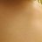 ���� ������, ������, 18 ��� - ��������� 16 ���� 2026