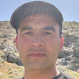 Vaxob, ������� ����, 37 ���