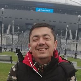 Javlon, �������, 35 ���