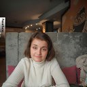 ���� �����, ���������, 59 ��� - ��������� 3 ��� 2025 � ������ ���� ����������