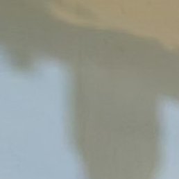 �������, ������, 36 ���