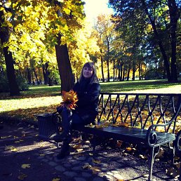 ���� �����, ��������� - ��������� 6 ������ 2023