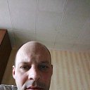 ���� ���, ������ ��������, 40 ��� - ��������� 27 ������� 2024 � ������ ���� ����������