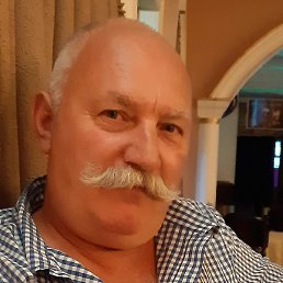 ������, ��������, 57 ���