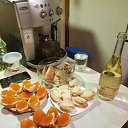 � ����������� ����� ������! �� ������� ���� ����������