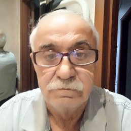 ��������, ������, 75 ���