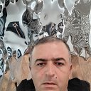 ���� Giorgi, �������, 49 ��� - ��������� 12 �������� 2026 � ������ ���� ����������