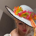 ���� Evilina, ������ - ��������� 23 ���� 2026 � ������ ���� ����������