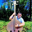 ���� �������, ��������, 52 ���� - ��������� 14 ������� 2024 � ������ ���� ����������