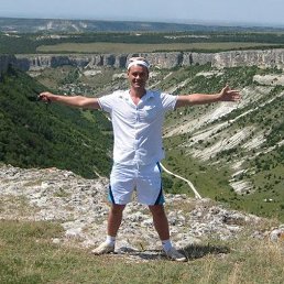 ������, �����, 50 ���