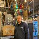 ���� �����, ������, 32 ���� - ��������� 7 ����� 2024 � ������ ���� ����������