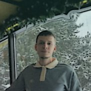 ���������, 29 ���, ������ �����