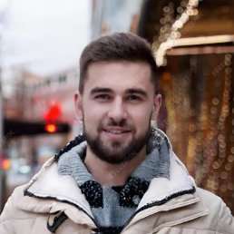 Mert, ����, 18 ���