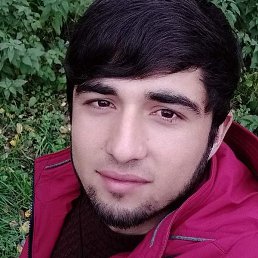 ����, �������, 34 ����