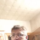 ���� Sergey, �����, 45 ��� - ��������� 10 ������� 2025