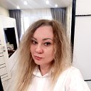 ���� �������, ������, 45 ��� - ��������� 21 ������ 2024
