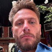 �������, 46 ���, ��������