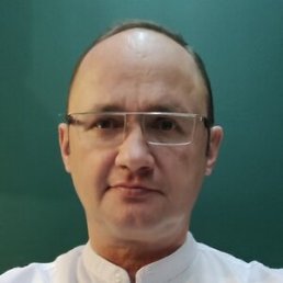 , 49 , 