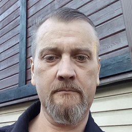 �����, ������, 50 ���