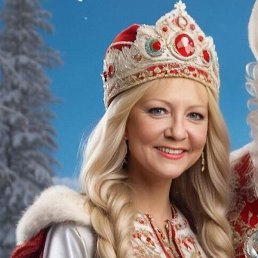 �-��, ���������