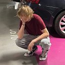 ��������� ���� �� ������� ���� ����������